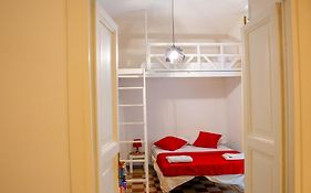 Cementine'S Design Apartment